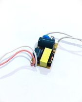 درایور۳۶وات